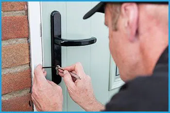 Lock Locksmith Services Chandler, AZ 480-612-9243 - 1-locksmiths