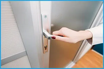 Lock Locksmith Services Chandler, AZ 480-612-9243 - 11-business-locksmith