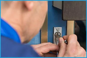 Lock Locksmith Services Chandler, AZ 480-612-9243 Lock Locksmith Services Chandler, AZ 480-612-9243 - 15-emergency-locksmith