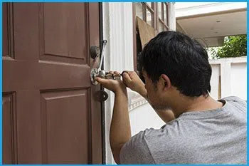 Lock Locksmith Services Chandler, AZ 480-612-9243 - 16-emergency-locksmith-opening