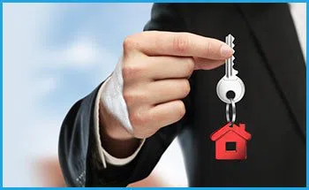 Lock Locksmith Services Chandler, AZ 480-612-9243 - 17-eviction-service