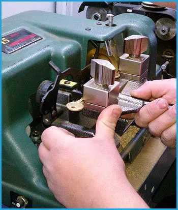 Lock Locksmith Services Chandler, AZ 480-612-9243 - 18-key-making
