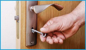 Lock Locksmith Services Chandler, AZ 480-612-9243 Lock Locksmith Services Chandler, AZ 480-612-9243 - 2-lock-and-key