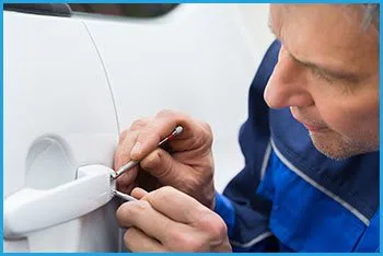 Lock Locksmith Services Chandler, AZ 480-612-9243 - 20-car-locksmith
