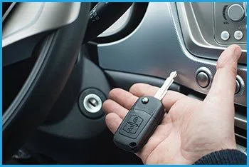 Lock Locksmith Services Chandler, AZ 480-612-9243 - 21-auto-locksmith