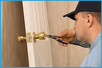 Lock Locksmith Services Chandler, AZ 480-612-9243 Lock Locksmith Services Chandler, AZ 480-612-9243 - 3-nearest-locksmith