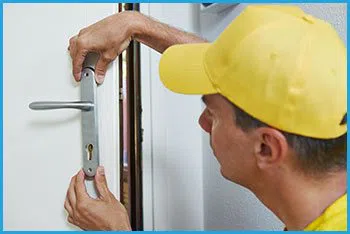 Lock Locksmith Services Chandler, AZ 480-612-9243 - 4-professional-locksmith