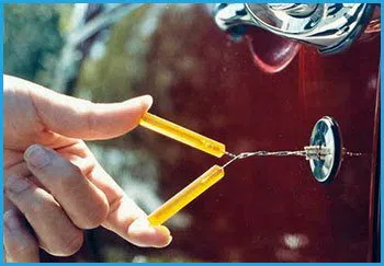 Lock Locksmith Services Chandler, AZ 480-612-9243