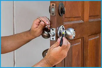 Lock Locksmith Services Chandler, AZ 480-612-9243 - 9-locks-change