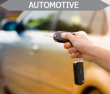 Lock Locksmith Services Chandler, AZ 480-612-9243 - aut-ls