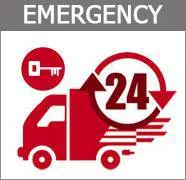 Lock Locksmith Services Chandler, AZ 480-612-9243 Lock Locksmith Services Chandler, AZ 480-612-9243 - emg-ls