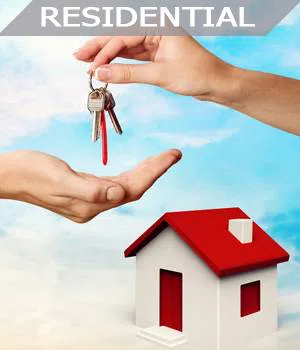 Lock Locksmith Services Chandler, AZ 480-612-9243 Lock Locksmith Services Chandler, AZ 480-612-9243 - res-ls