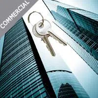 Lock Locksmith Services Chandler, AZ 480-612-9243 Lock Locksmith Services Chandler, AZ 480-612-9243 - sb-com