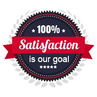 Lock Locksmith Services Chandler, AZ 480-612-9243