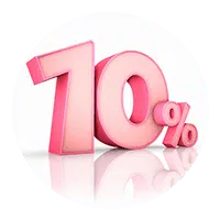 Lock Locksmith Services Chandler, AZ 480-612-9243