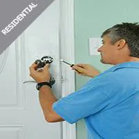 Lock Locksmith Services Chandler, AZ 480-612-9243 Lock Locksmith Services Chandler, AZ 480-612-9243