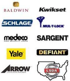 Lock Locksmith Services Chandler, AZ 480-612-9243 Lock Locksmith Services Chandler, AZ 480-612-9243 - lock-brands-225x261